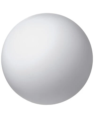 National Tree Company 16in Sealed Orb With Color Changing Led Lights Home 1 National Tree Company 16in Sealed Orb With Color Changing Led Lights Home