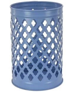 National Tree Company 12in Candle Lantern Home