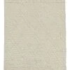 National Tree Company 5X7 Hand Woven Outdoor Rug Home