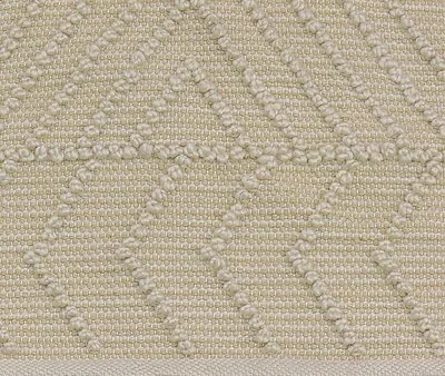 National Tree Company Store -National Tree Company Store 3050907598 RLLD 3 1 e1763697957746