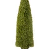 National Tree Company 60in Upright Juniper Home