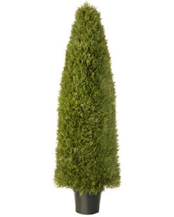 National Tree Company 60in Upright Juniper Home