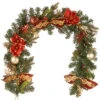 National Tree Company Decorative Garland Home