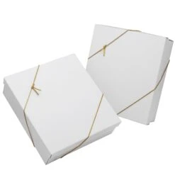 National Tree Company 20-Piece Christmas Tree Ornament Set, Alpine Collection -National Tree Company Store AH63 ALP20 8