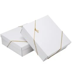 National Tree Company 20-Piece Christmas Tree Ornament Set, General Store Collection -National Tree Company Store AH63 GS2021 8