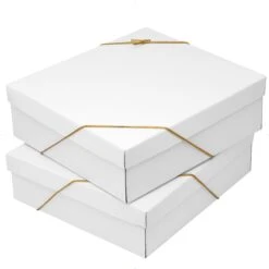 National Tree Company 20-Piece Christmas Tree Ornament Set, Vienna Waltz Collection -National Tree Company Store AH63 VW2021 8