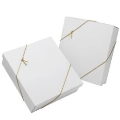 National Tree Company 20-Piece Christmas Tree Ornament Set, Yuletide Glam Collection 15 National Tree Company 20-Piece Christmas Tree Ornament Set, Yuletide Glam Collection -National Tree Company Store AH63 YG2021 8