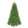 National Tree Company 9 Ft. Peyton Spruce Hinged Tree