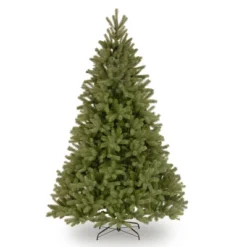 Unlit Downswept Douglas Fir Artificial Christmas Tree - National Tree Company -National Tree Company Store GUEST 048c6ce1 fa90 4603 bb8c 4564070549c4