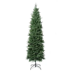 National Tree Company First Traditions Unlit Slim Duxbury Artificial Christmas Tree -National Tree Company Store GUEST 0f6f3c9a afba 47d4 998e 4b37bac857b5