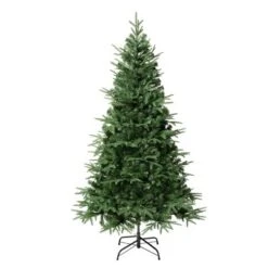 National Tree Company First Traditions Unlit Duxbury Artificial Christmas Tree 8 National Tree Company First Traditions Unlit Duxbury Artificial Christmas Tree -National Tree Company Store GUEST 2338f696 f1b3 4dfb ac49 0f8f252d00e5