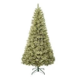 National Tree Company First Traditions Unlit Arcadia Cashmere Pine Hinged Artificial Christmas Tree 5 National Tree Company First Traditions Unlit Arcadia Cashmere Pine Hinged Artificial Christmas Tree -National Tree Company Store GUEST 59d2db1e f9ea 45c4 9021 66fe79582d06
