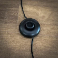 Prelit Matte Silver Metallic Artificial Christmas Tree Warm White Lights - National Tree Company -National Tree Company Store GUEST 624c32c4 a4f8 4bea a9b5 a71e57dcf75f