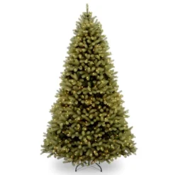 Prelit Feel Real Downswept Douglas Fir Artificial Christmas Tree Clear Lights - National Tree Company 13 Prelit Feel Real Downswept Douglas Fir Artificial Christmas Tree Clear Lights - National Tree Company -National Tree Company Store GUEST 9eae48a8 a823 4b64 b2d9 9653677be17d