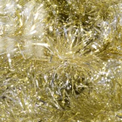 National Tree Company 7' Champagne Tinsel Slim Artificial Christmas Tree 11 National Tree Company 7' Champagne Tinsel Slim Artificial Christmas Tree -National Tree Company Store GUEST c8969f84 bb4f 4dfb a251 bf5271e1f565