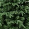 National Tree Company First Traditions Unlit Duxbury Artificial Christmas Tree