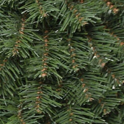 National Tree Company Promotional Assortment With Battery Operated LED Lights -National Tree Company Store PRO7 ASST 12 3